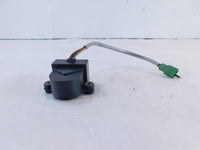 91-03 Honda ST1100 ST1100A & ST1100P Police 1100 Tip Over Bank Angle Sensor - C3 Cycle