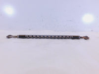 Harley Davidson Touring Road King Street & Electra Glide Black Gear Shifter Rod - C3 Cycle