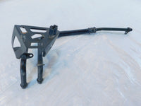 2003-2007 Victory Hammer Kingpin Jackpot Vegas Engine Oil Cooler Inlet Line Pipe - C3 Cycle