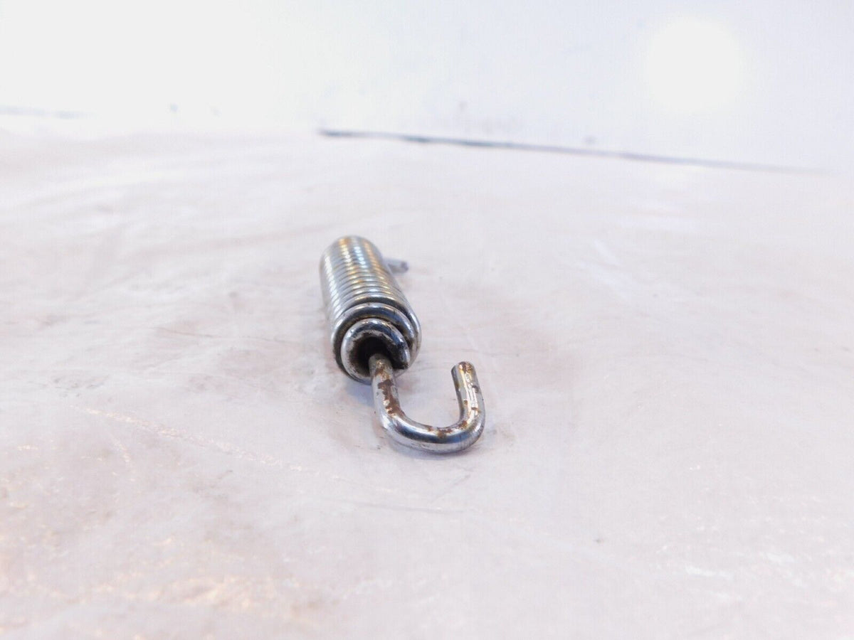 Harley Davidson Touring Road Street & Electra Glide Kickstand Side Stand Spring - C3 Cycle