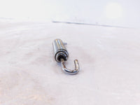 Harley Davidson Touring Road Street & Electra Glide Kickstand Side Stand Spring - C3 Cycle