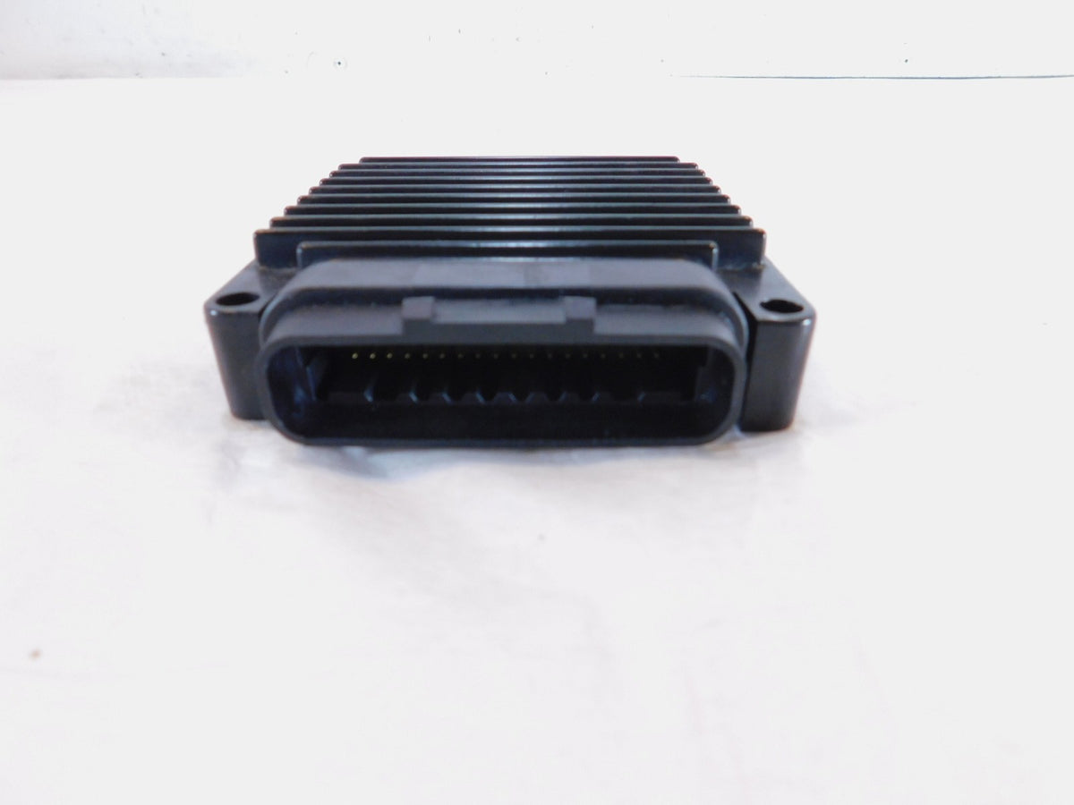 2002 & 2003 Harley Davidson VRSC V-Rod VRSCA Ignition Module ECM CDI Computer - C3 Cycle