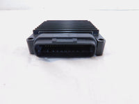 2002 & 2003 Harley Davidson VRSC V-Rod VRSCA Ignition Module ECM CDI Computer - C3 Cycle