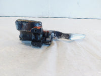Harley Davidson Sportster 883 & 1200 Front Brake Master Cylinder Reservoir - C3 Cycle