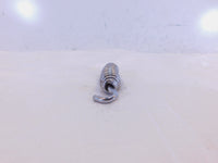 Harley Touring Softail & Dyna Kickstand Sidestand Jiffystand Kick Stand Spring - C3 Cycle