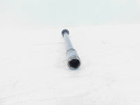 1996-1997 Yamaha Royal Star Tour Classic XVZ13 & VMAX Rear Wheel Axle Bolt Shaft - C3 Cycle