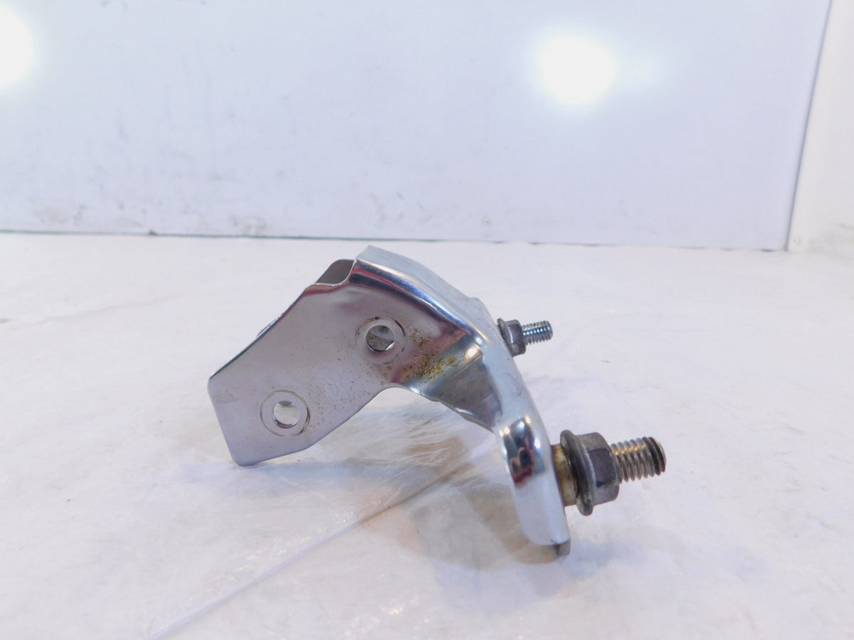 1987-1994 Honda VT1100 Shadow 1100 Front Headlight Headlamp Mount Bracket - C3 Cycle
