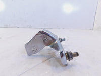 1987-1994 Honda VT1100 Shadow 1100 Front Headlight Headlamp Mount Bracket - C3 Cycle