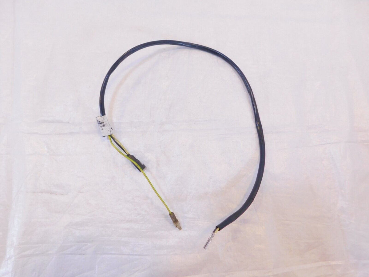 00-02 Harley Davidson Road King FLHR & Classic EFI Fuel Gas Petrol Tank Harness - C3 Cycle