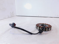 Victory Cross Country Hammer Jackpot & Vegas Alternator Generator Stator Coil - C3 Cycle
