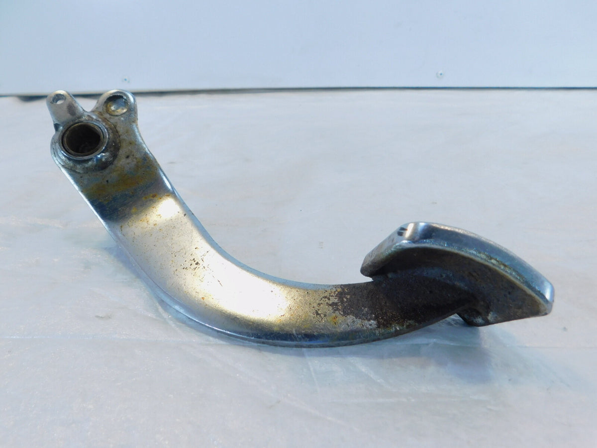 1987-2009 Suzuki Intruder Boulevard S83 VS1400 Rear Wheel Foot Brake Pedal Lever