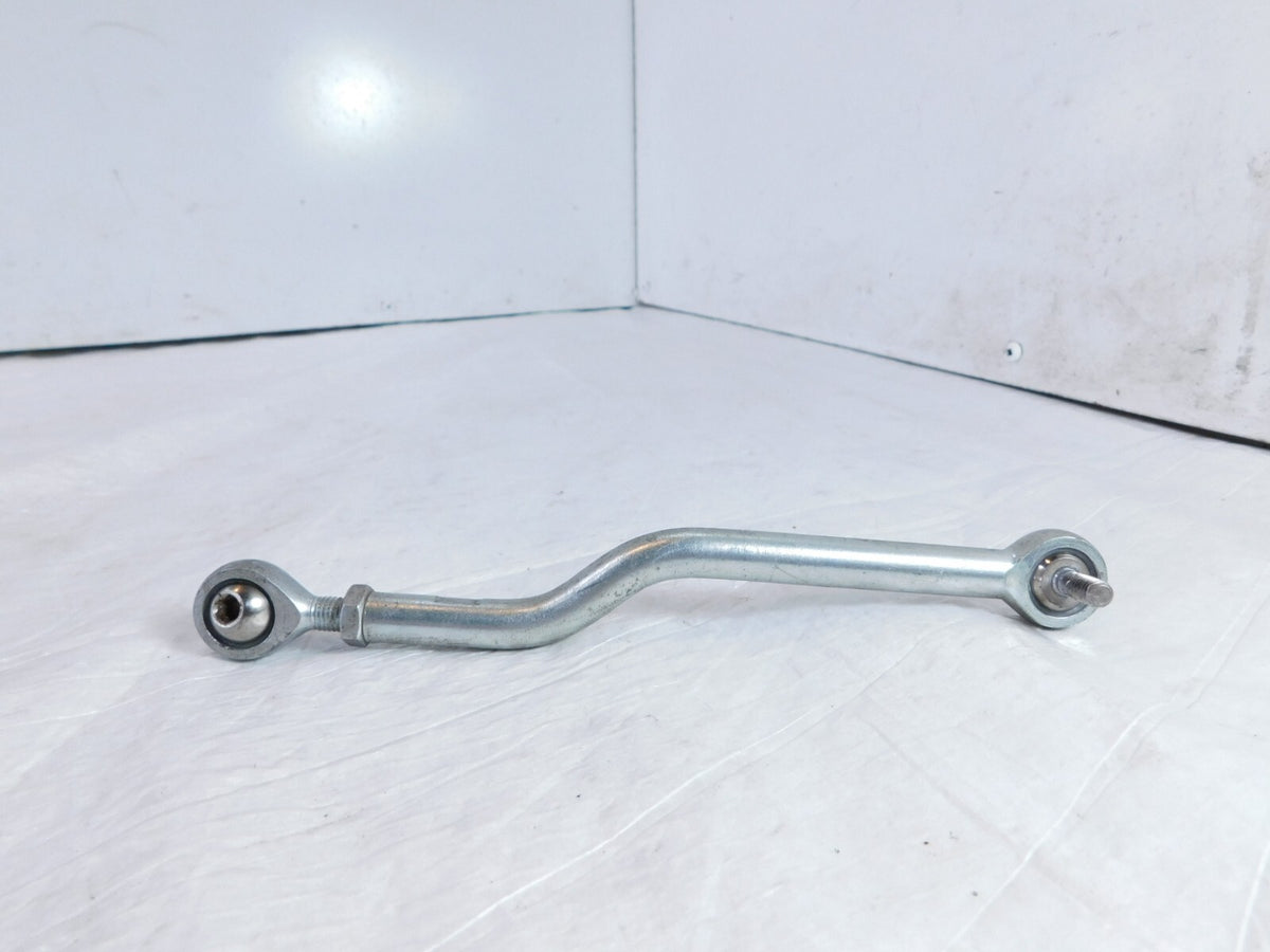 22-25 Harley Davidson Sportster Nightster Special RH975 Shift Rod Lever Linkage - C3 Cycle