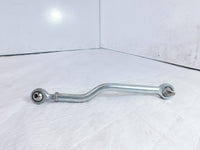 22-25 Harley Davidson Sportster Nightster Special RH975 Shift Rod Lever Linkage - C3 Cycle