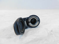 BMW F650GS K1200LT R100 R1100RT R1200GS OEM Auxiliary Plug In Accessory Socket