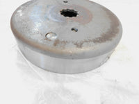 1999-2003 Indian Gilroy Scout & Spirit & Chief Alternator Generator Stator Rotor