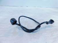 Triumph Daytona 955i & Speed Triple & Sprint 955 Starter Motor Relay Cable Wire