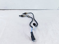 Harley Davidson Dyna Super Glide Softail Heritage Exhaust Pipe Oxygen O2 Sensors