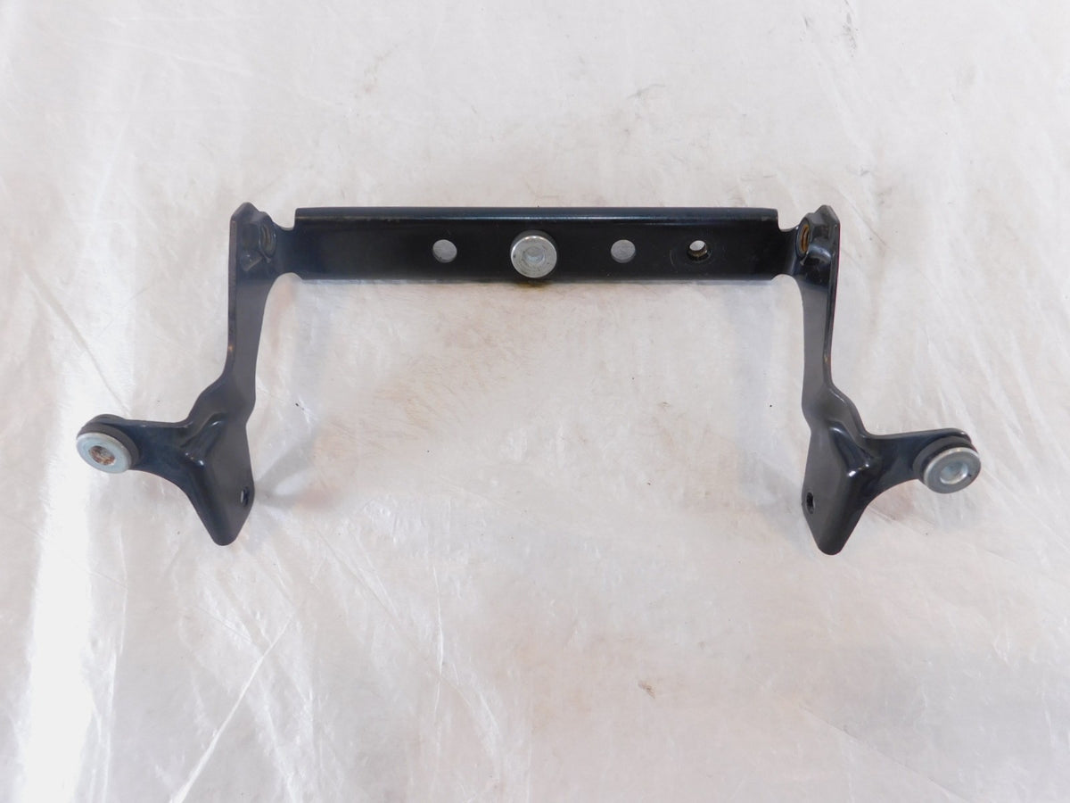 21-23 Harley Davidson Pan America 1250 1250S Front Headlight Headlight Bracket - C3 Cycle