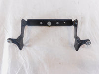 21-23 Harley Davidson Pan America 1250 1250S Front Headlight Headlight Bracket - C3 Cycle