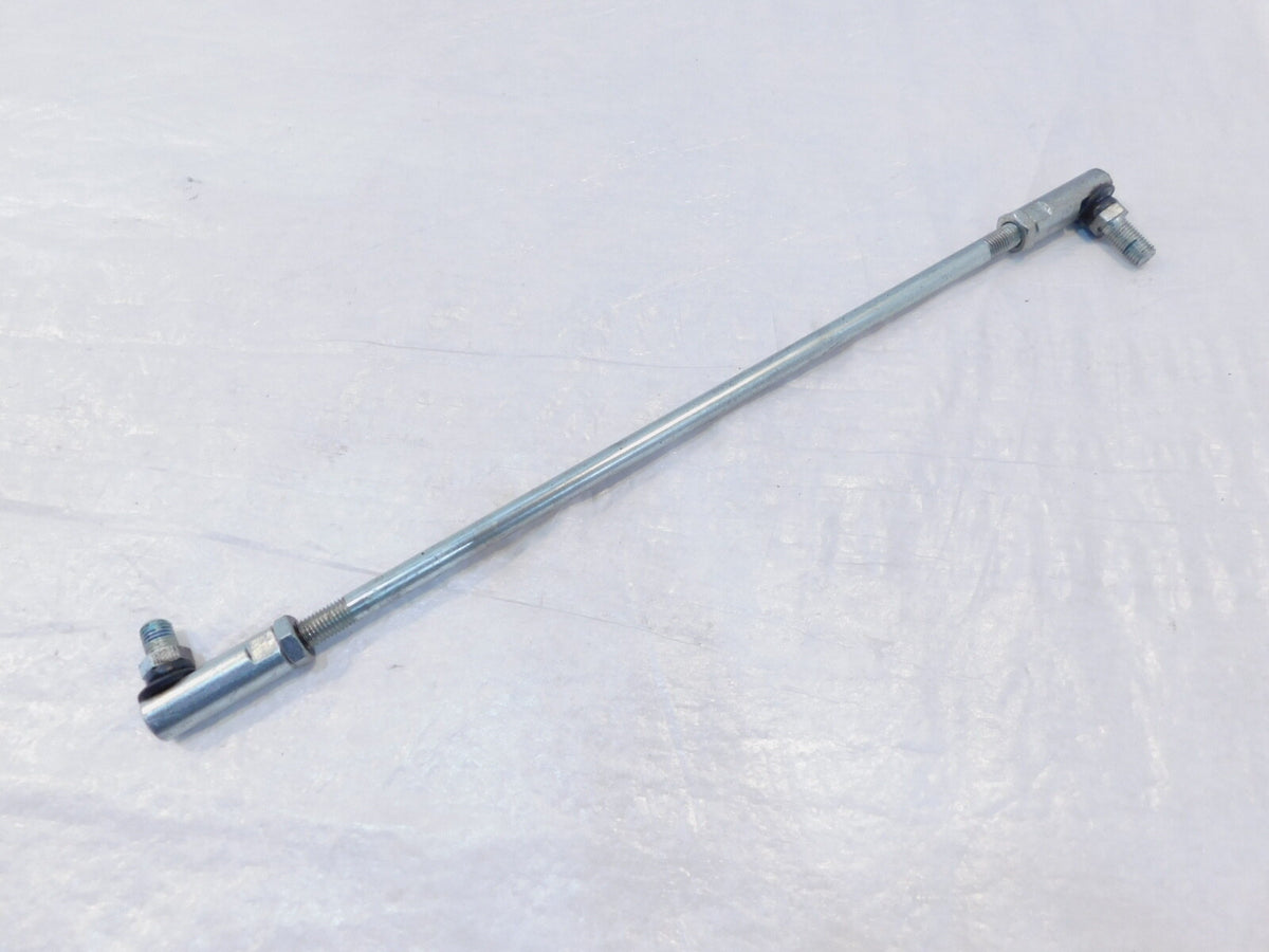 Harley Davidson Touring & Softail Transmission Gear Shift Shifter Rod Link