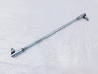 Harley Davidson Touring & Softail Transmission Gear Shift Shifter Rod Link