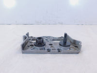 Ducati Superbike 749 749S & 999 999S Engine Motor Rear Cylinder Head Side Cover - C3 Cycle