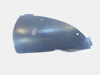 21cf122e-7169-4b46-b16b-fa2c9cdc9cec