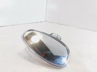 1998-2003 Honda VT750 Shadow 750 Ace Deluxe Chrome Front Left Rear View Mirror - C3 Cycle