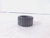 Harley Davidson Electra Glide Dyna & Softail 6 Speed Transmission Gear Guide Hub - C3 Cycle