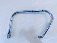 Harley Touring Electra Glide & Tour Glide Left Saddlebag Crash Guard