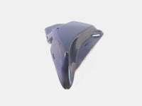 Harley Davidson EVO Touring Electra Glide & Tour Glide Black Left Side Cover - C3 Cycle