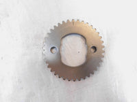 1982-2014 Honda Rebel 250 CMX250C Cam Camshaft Chain Drive Sprocket Gear (38T) - C3 Cycle