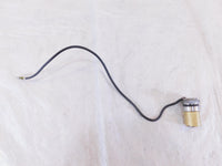 84-99 Yamaha Virago 700 750 1000 1100 XV750 Engine Motor Oil Level Sensor Gauge - C3 Cycle