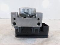 2015 2016 2017 Victory Magnum Nissin TD8407 ABS Brake Pump Modulator Module - C3 Cycle