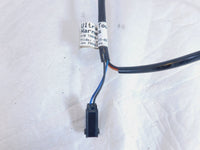 Harley Davidson Touring Electra Glide Ultra Classic Tour Pak Light Wire Harness - C3 Cycle