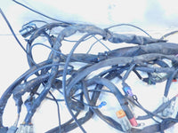 Harley Davidson Touring Electra Glide Ultra Classic Main Wiring Wire Harness - C3 Cycle