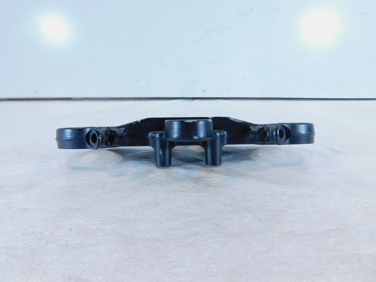 2000-2003 Aprilia RSV 1000 Mille SL1000 Falco Front Fork Upper Triple Tree Clamp - C3 Cycle