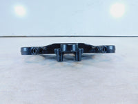 2000-2003 Aprilia RSV 1000 Mille SL1000 Falco Front Fork Upper Triple Tree Clamp - C3 Cycle