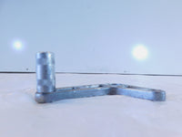 2001 2002 Buell M2 Cyclone S3 Thunderbolt Transmission Gear Shifter Shift Pedal - C3 Cycle