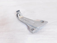 94-95 Honda CB1000 CB 1000 Rear Right Passenger Footrest Foot Peg Mount Bracket - C3 Cycle