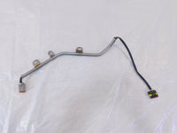 Ducati Superbike 749 749S & 999 999R Rear Taillight Brake Light Cable Harness - C3 Cycle