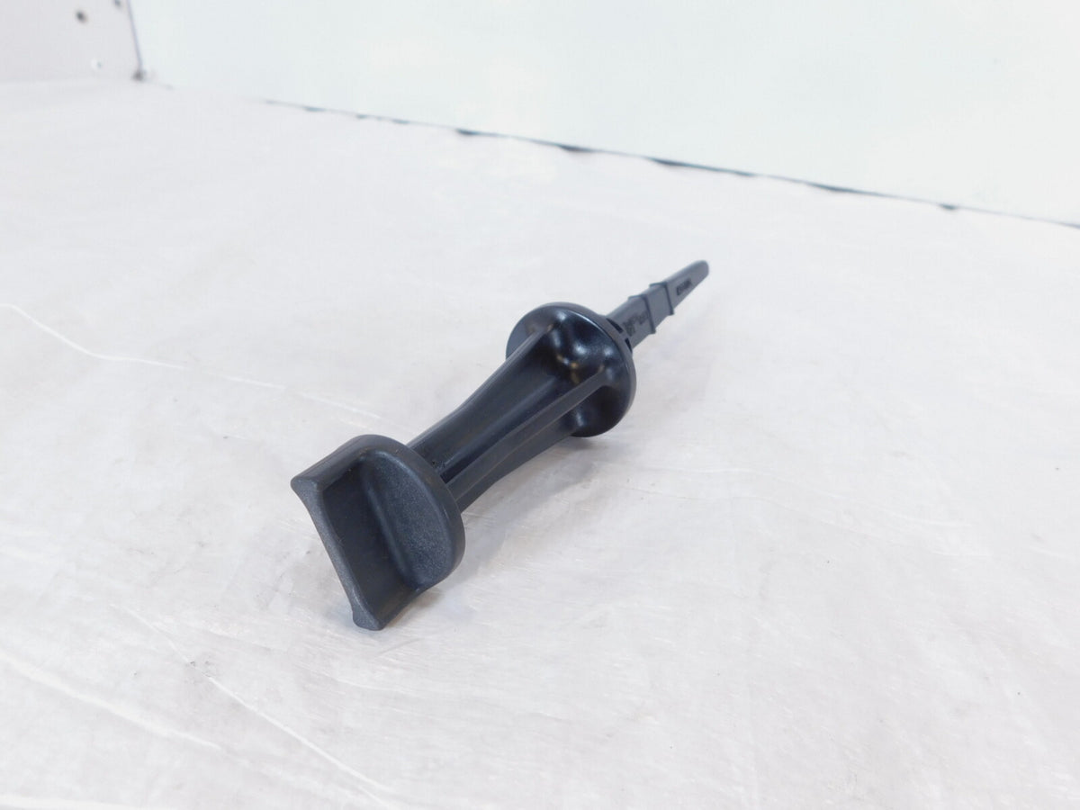 Victory V92 Kingpin Vegas Vision & Cross Country Engine Motor Oil Level Dipstick - C3 Cycle
