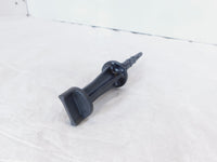 Victory V92 Kingpin Vegas Vision & Cross Country Engine Motor Oil Level Dipstick - C3 Cycle