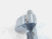 MZ Skorpion Tour MZ660 660 Engine Motor Crankshaft Crank Balancer Weight Shaft