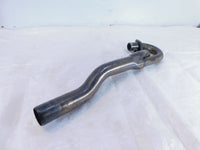 1997 1998 1999 2000 BMW F650 Funduro F650ST Right Engine Exhaust Header Pipe - C3 Cycle