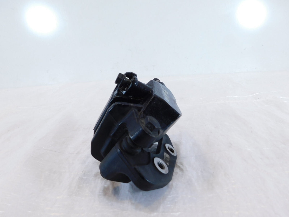 Indian Chief Chieftain Roadmaster & Springfield Rear Wheel Brake Disc Caliper