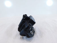 Indian Chief Chieftain Roadmaster & Springfield Rear Wheel Brake Disc Caliper