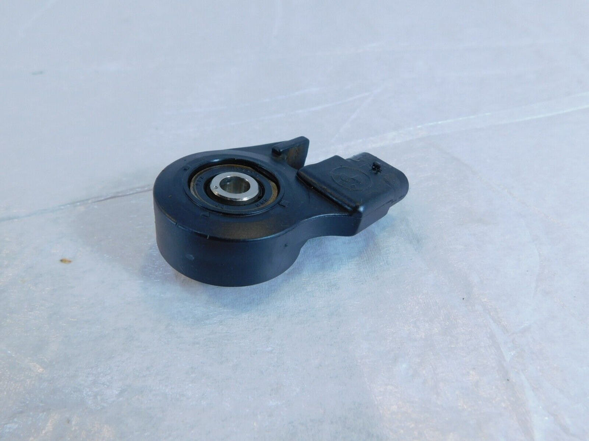 BMW F800 F850 K1600 R1150 R1200 R1250 R NineT HP2 Kickstand Side Stand Switch - C3 Cycle