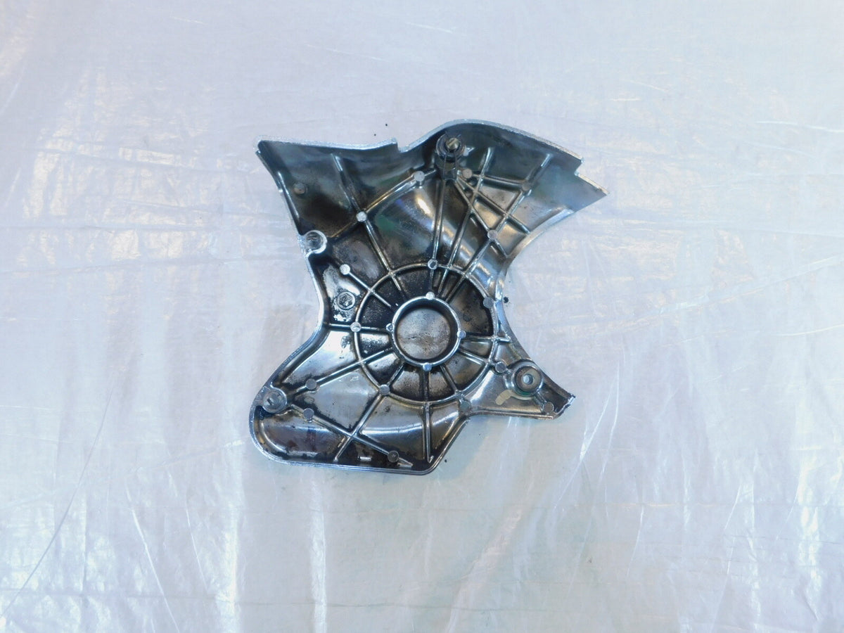 Honda VT750 VT750C Shadow 750 ACE Deluxe & Spirit Chrome Water Pump Cover Guard