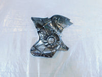Honda VT750 VT750C Shadow 750 ACE Deluxe & Spirit Chrome Water Pump Cover Guard
